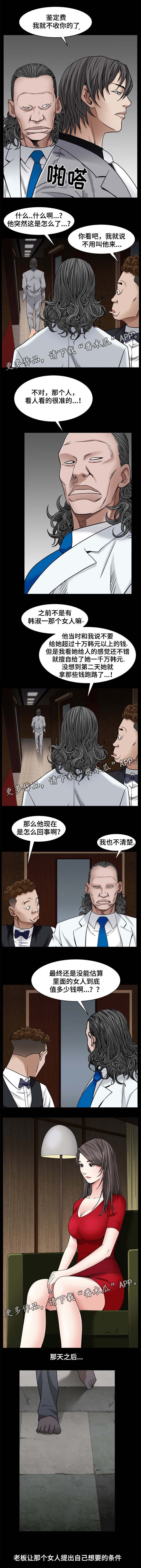 第7章：不需要
