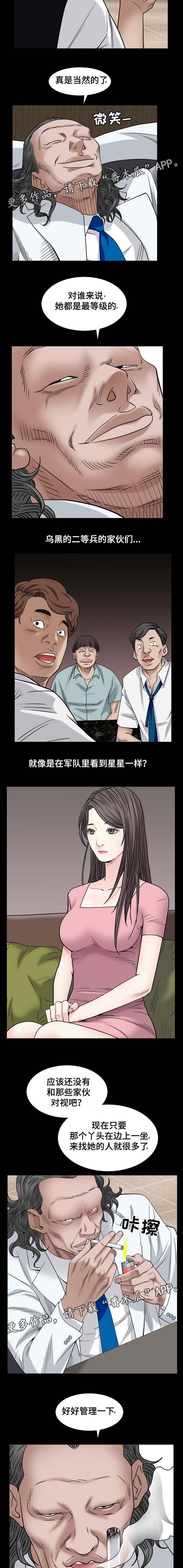 第8章：高级货