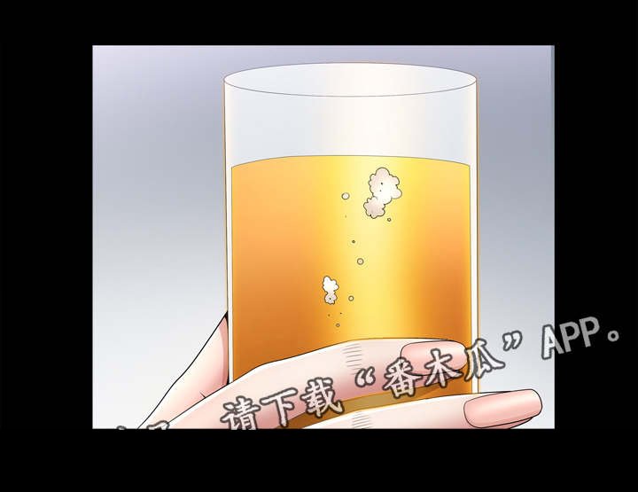 第82章：结果