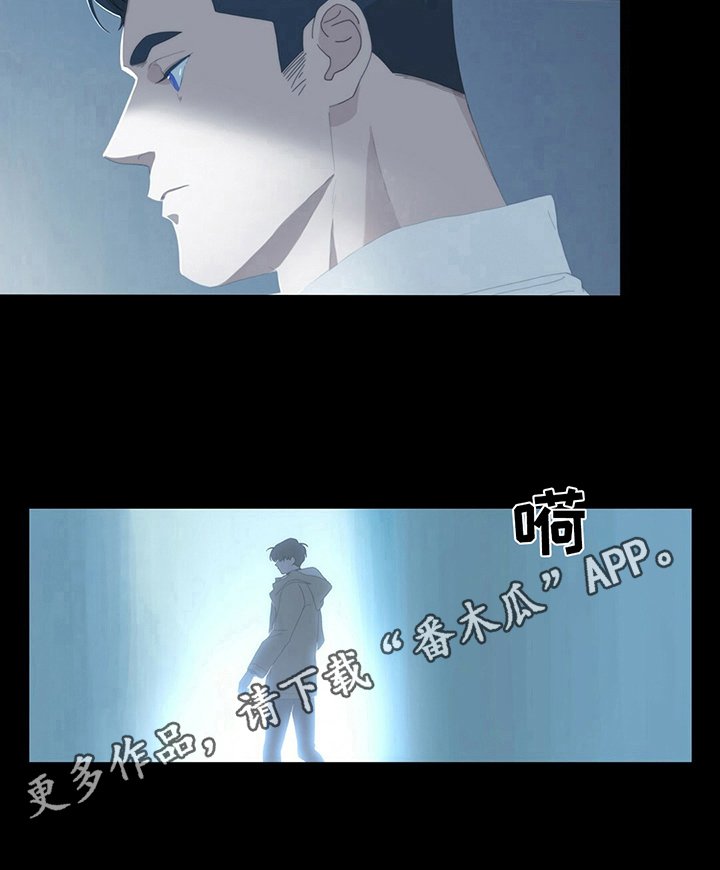 第10章：喜欢