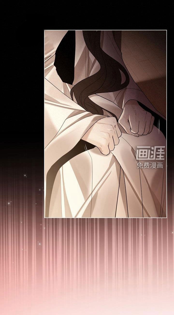 第104章：【第二季】弄死