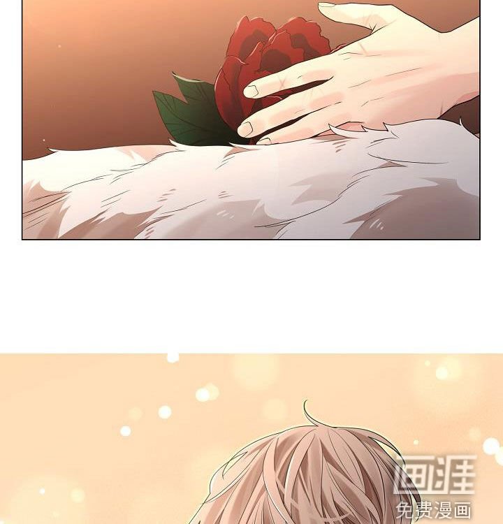 第105章：【第二季】花