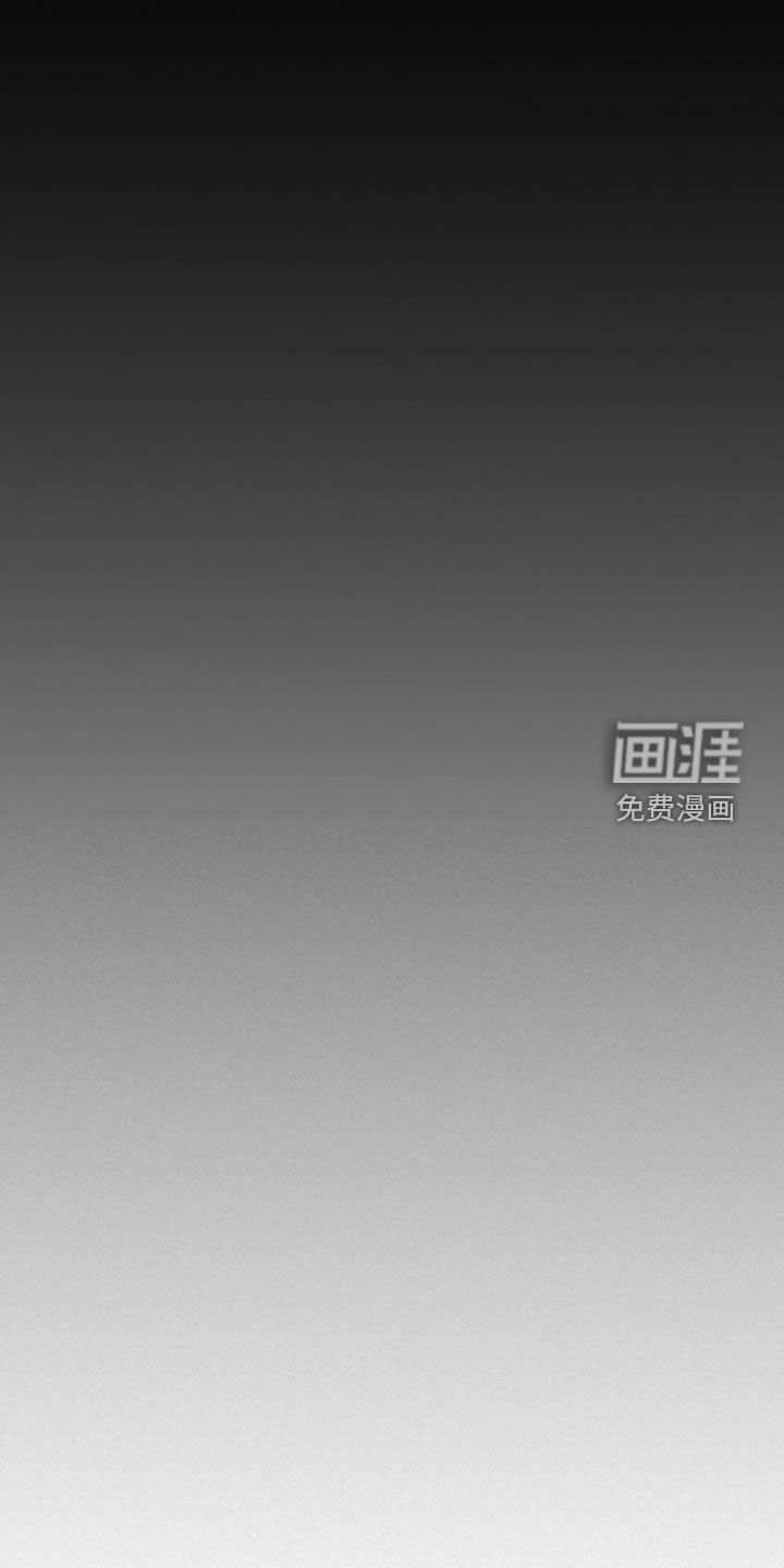 第106章：【第二季】含冤而死