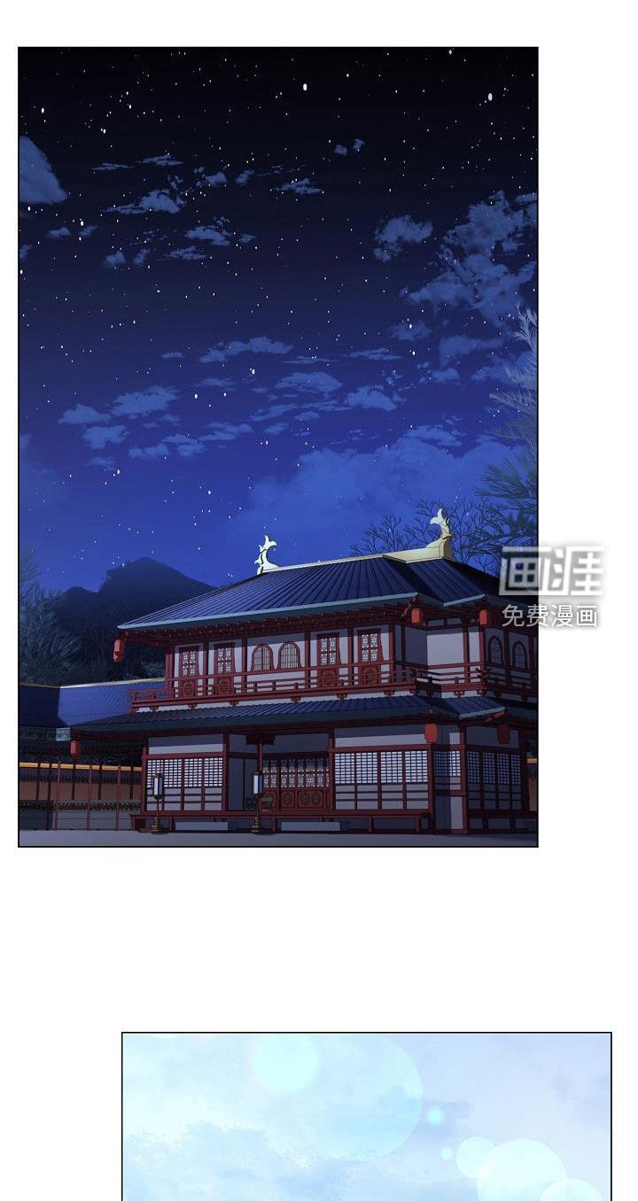 第107章：【第二季】敲闷棍