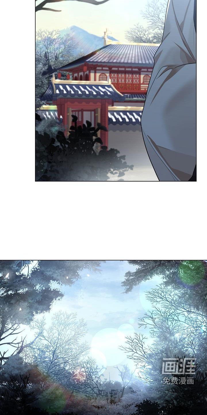 第107章：【第二季】敲闷棍