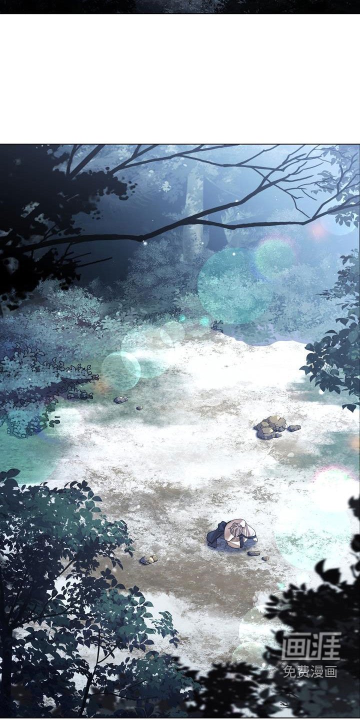 第107章：【第二季】敲闷棍