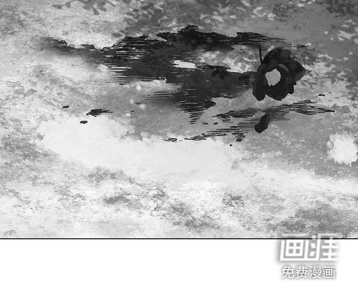 第107章：【第二季】敲闷棍