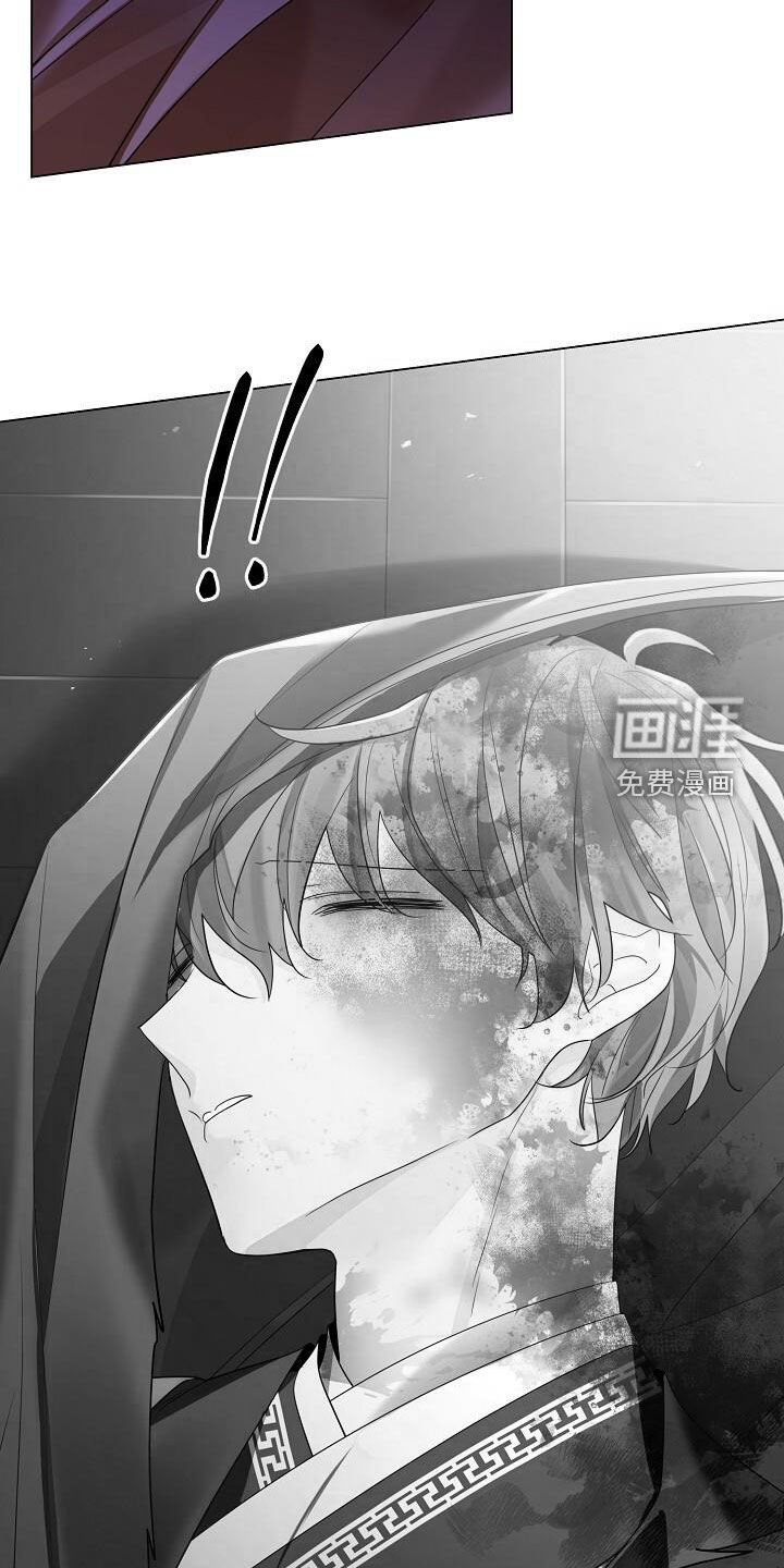 第108章：【第二季】仇恨