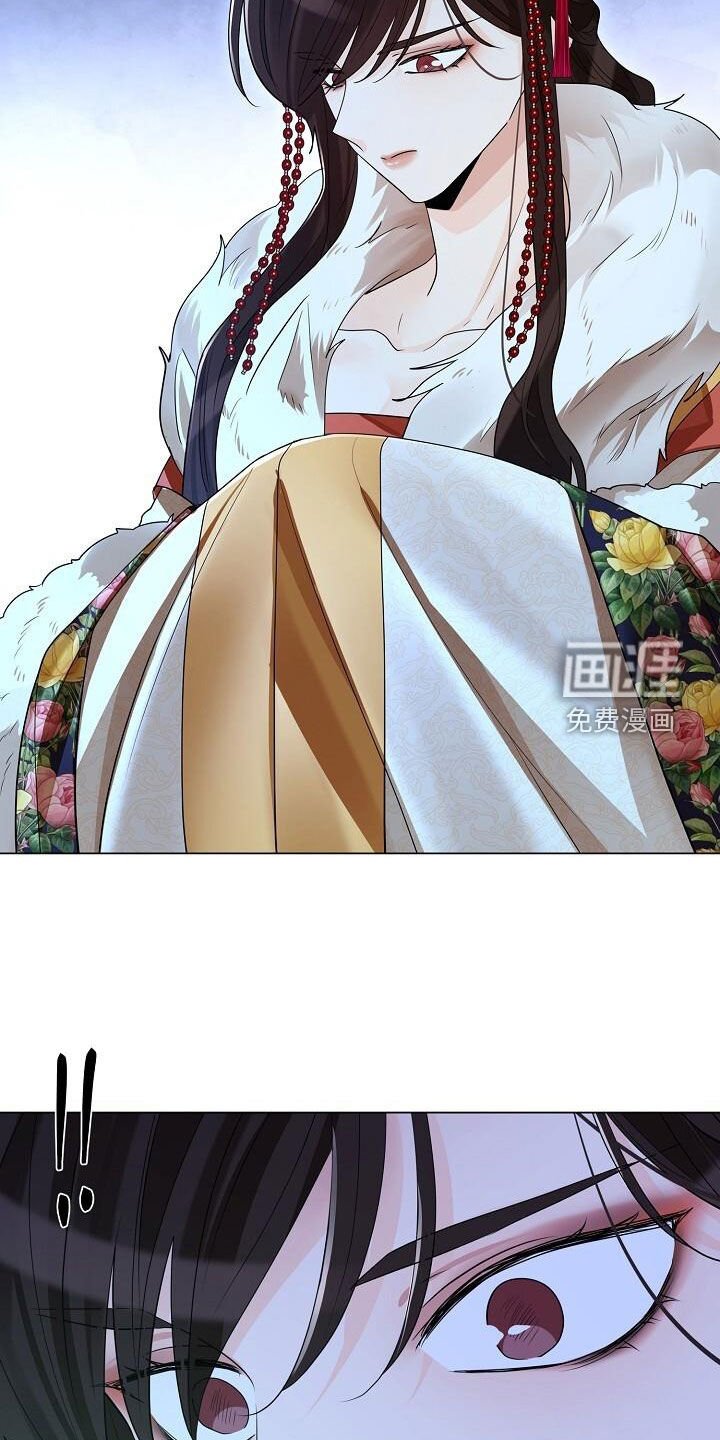 第108章：【第二季】仇恨