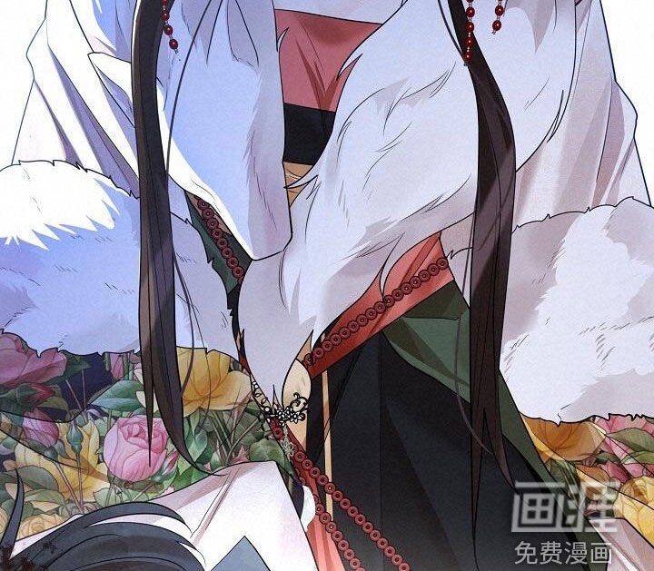 第108章：【第二季】仇恨