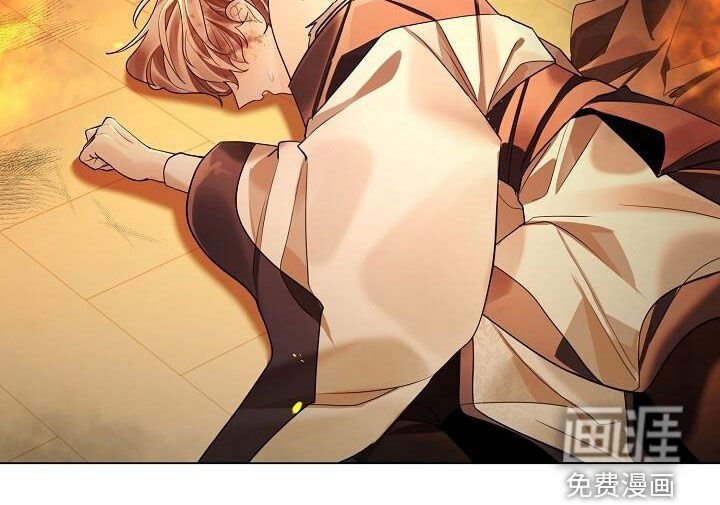 第109章：【第二季】放火