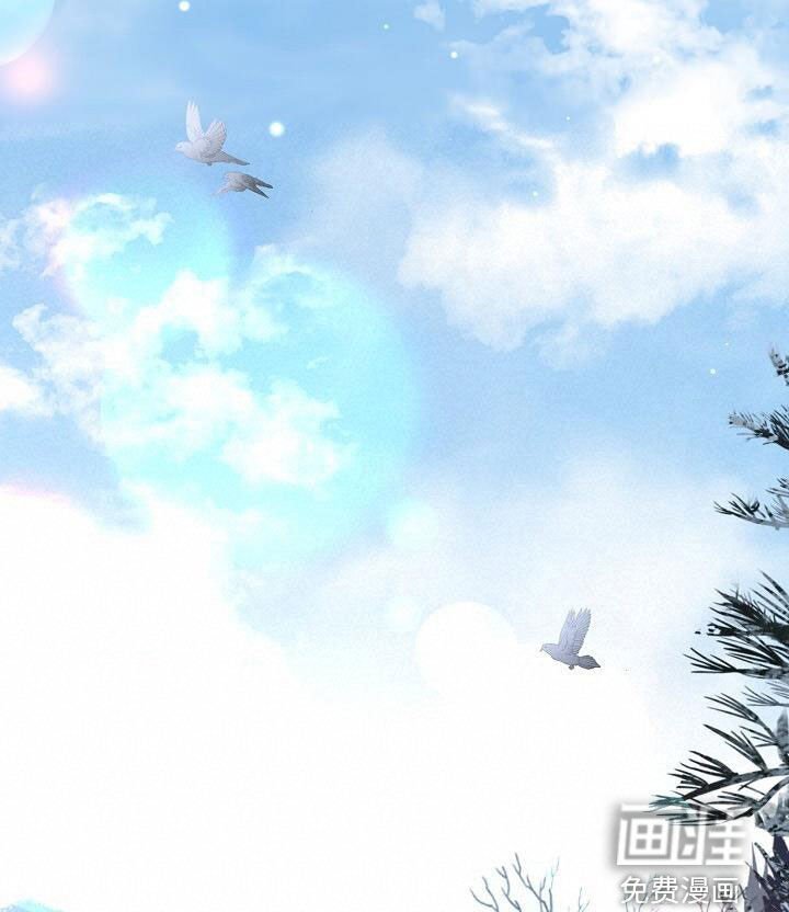 第109章：【第二季】放火