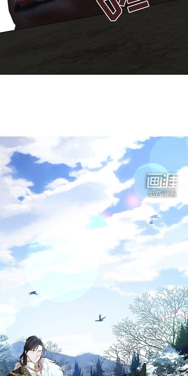 第109章：【第二季】放火