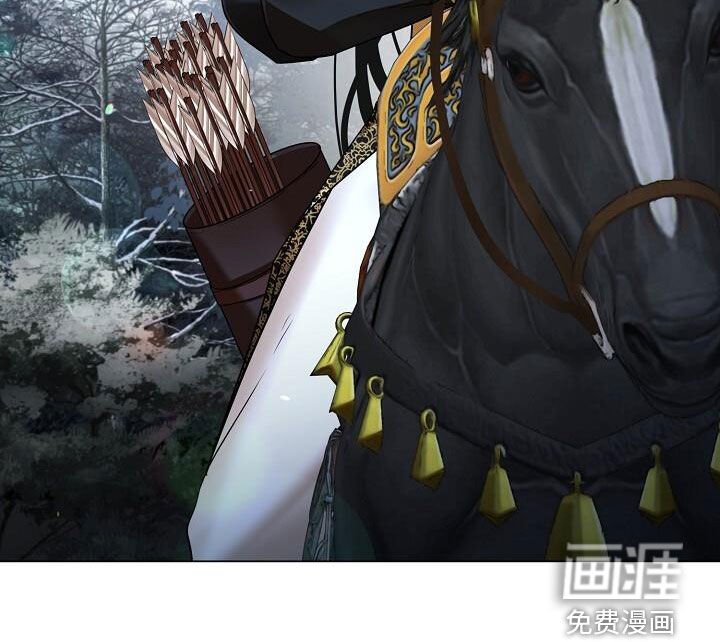 第109章：【第二季】放火