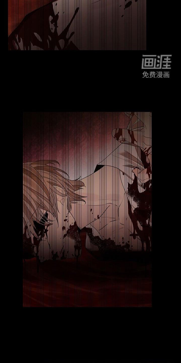 第111章：【第二季】救出