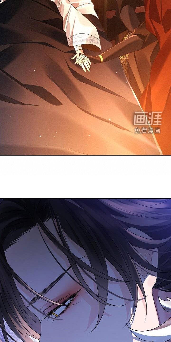 第113章：【第二季完结】不如死了