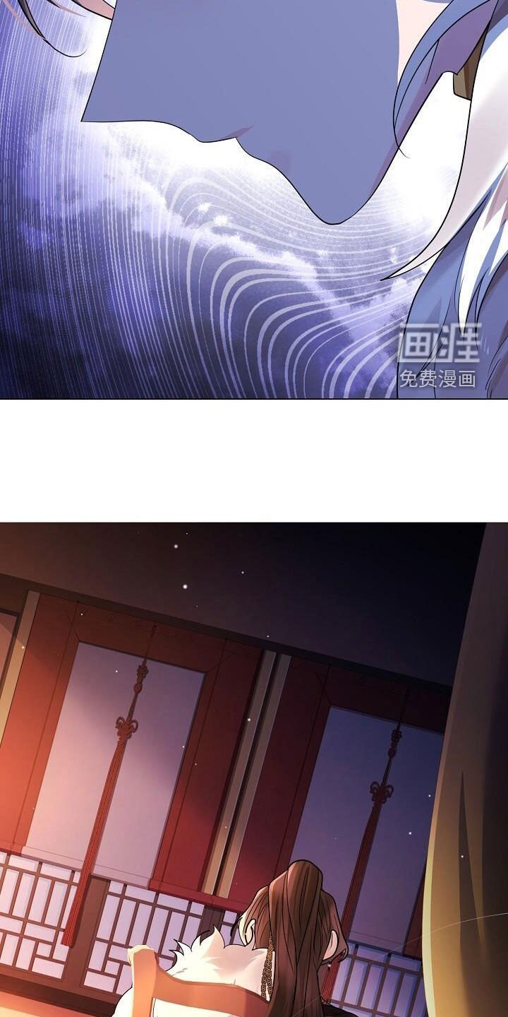 第113章：【第二季完结】不如死了