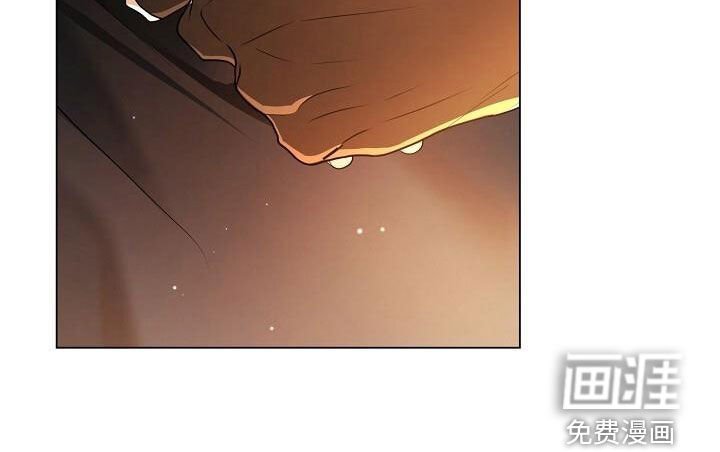 第113章：【第二季完结】不如死了