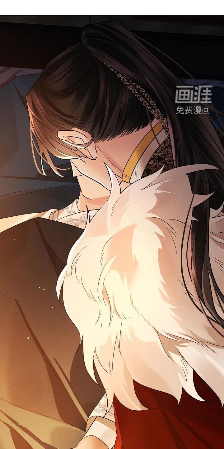 第113章：【第二季完结】不如死了