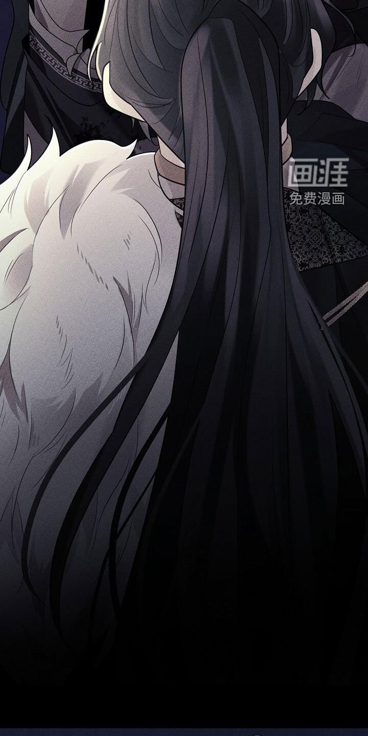第113章：【第二季完结】不如死了