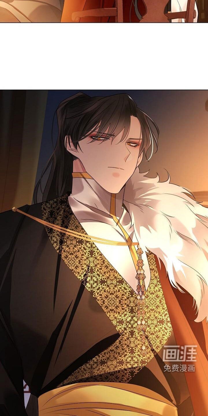 第113章：【第二季完结】不如死了