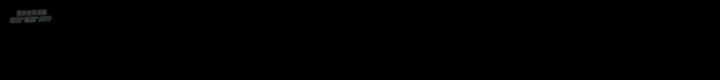 第114章：【第三季】惴惴不安