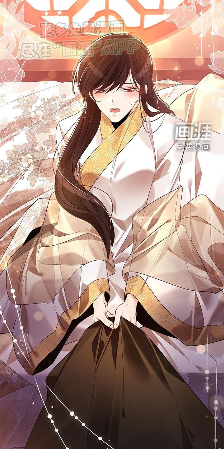 第115章：【第三季】黄金与野花