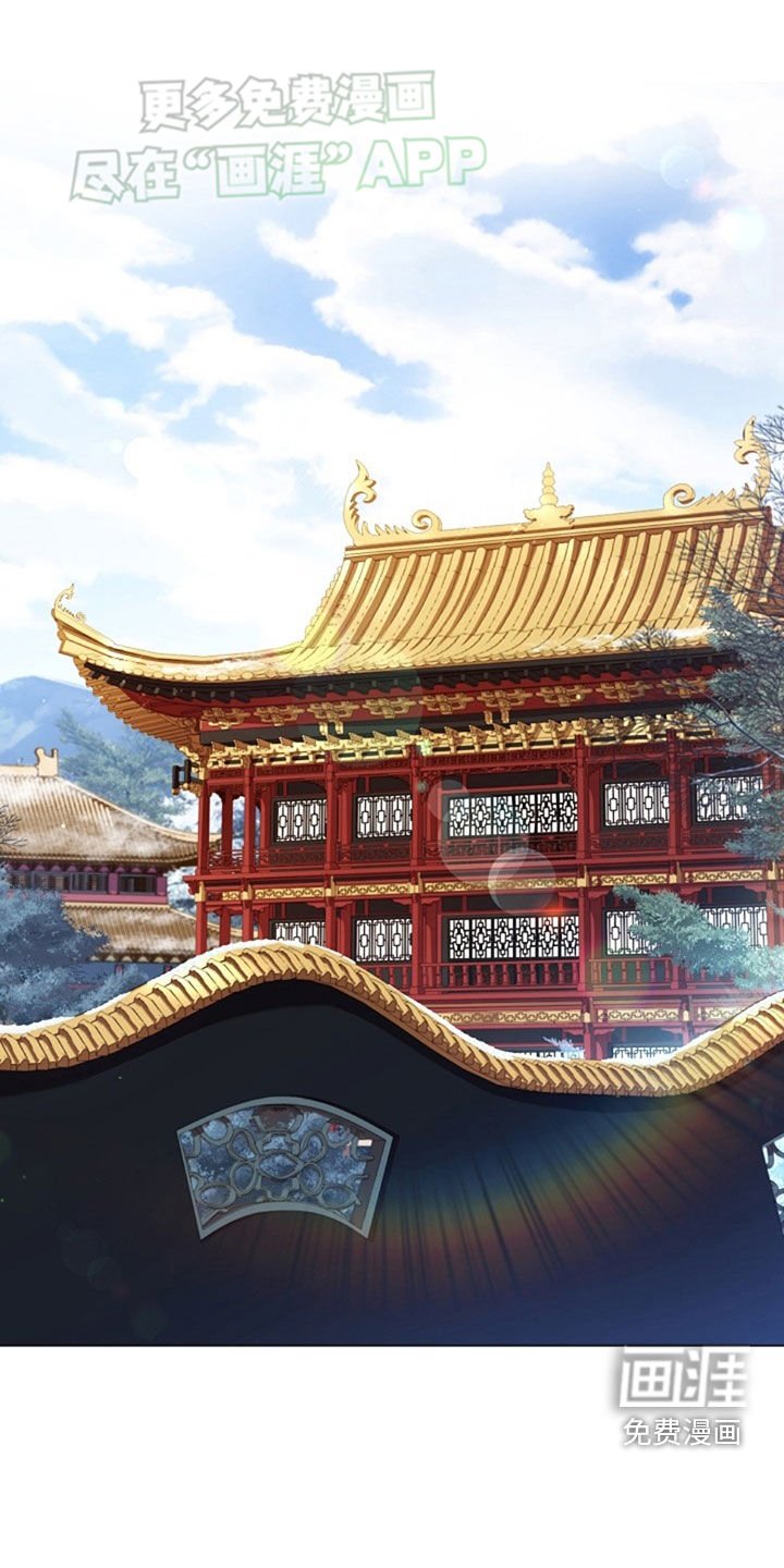 第117章：【第三季】恩重如山
