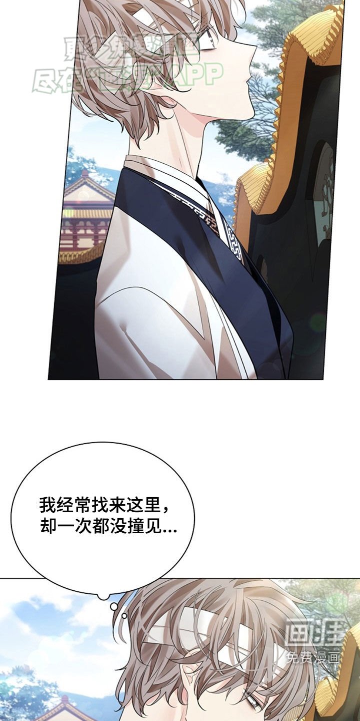 第117章：【第三季】恩重如山