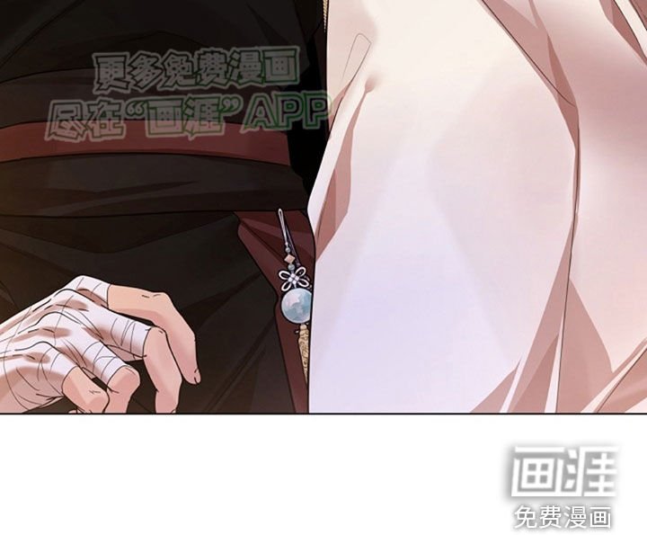 第117章：【第三季】恩重如山