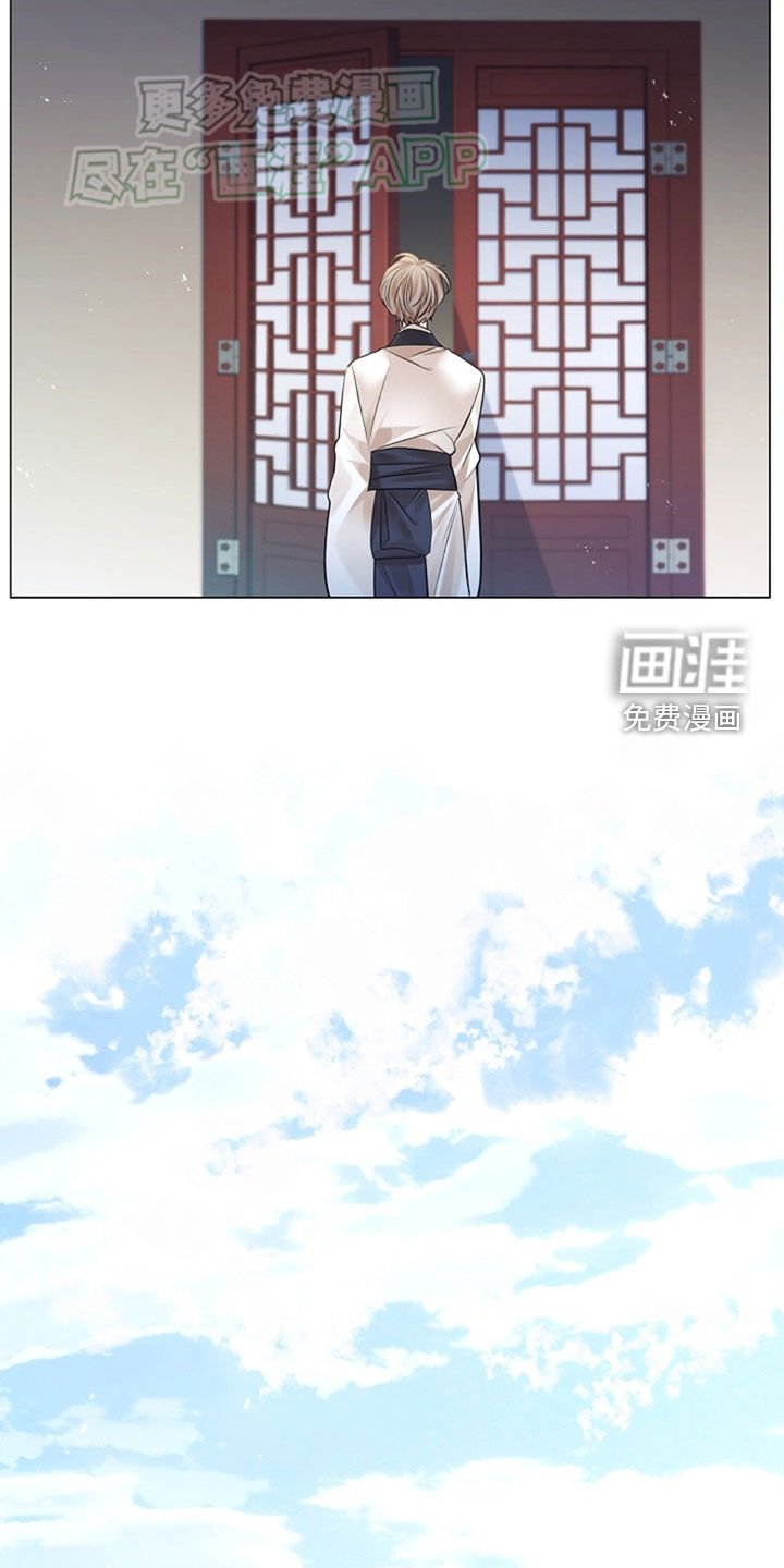 第122章：【第三季】美梦