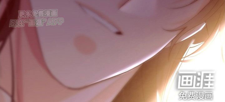 第122章：【第三季】美梦