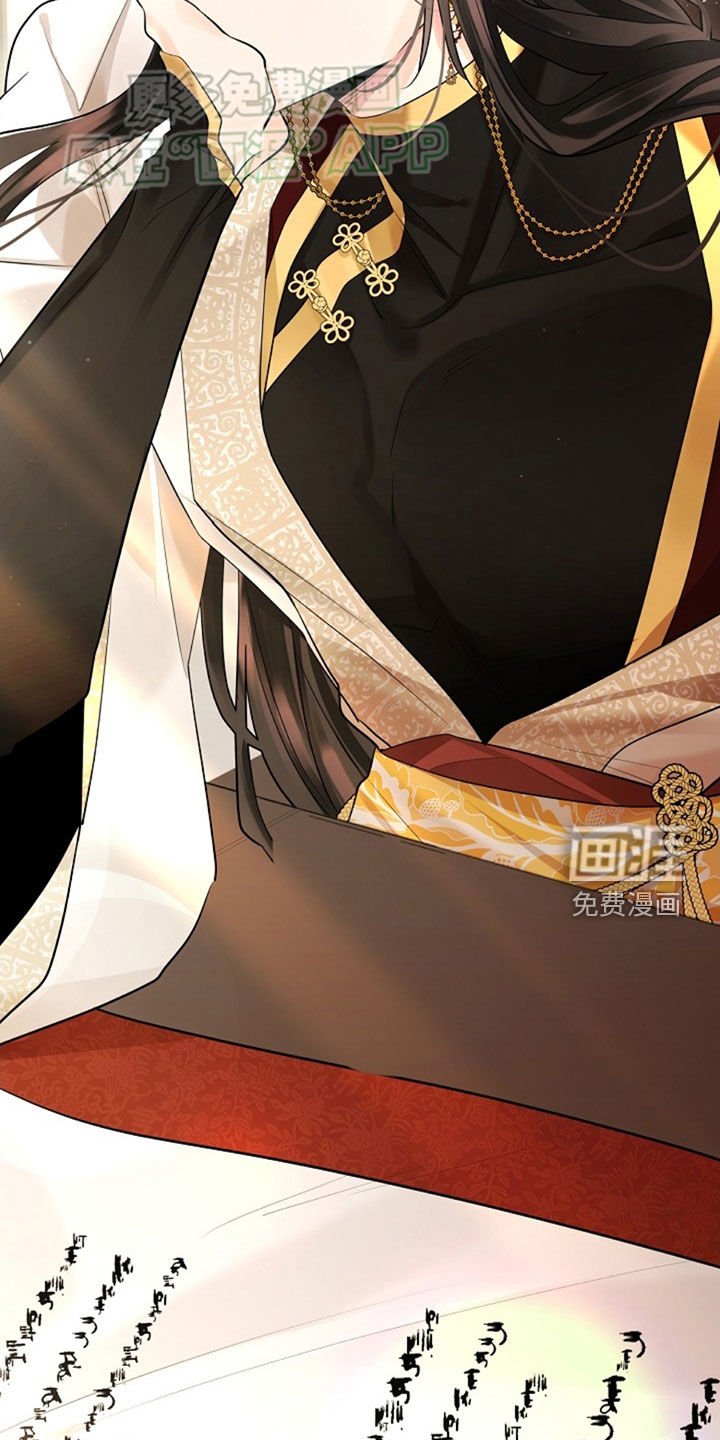 第122章：【第三季】美梦