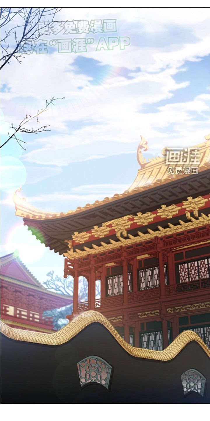 第123章：【第三季】对练