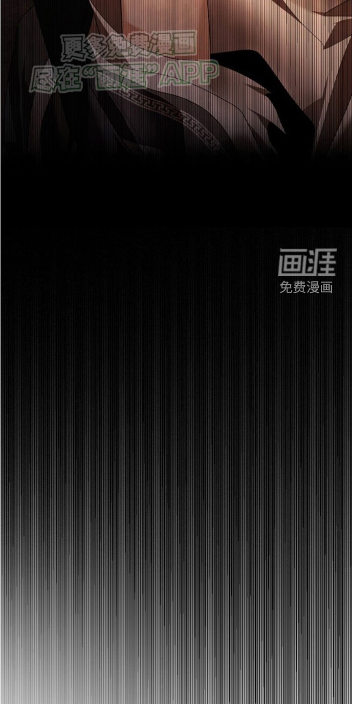 第123章：【第三季】对练