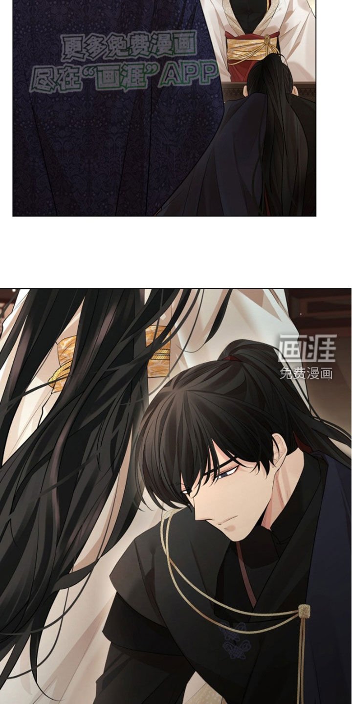 第123章：【第三季】对练