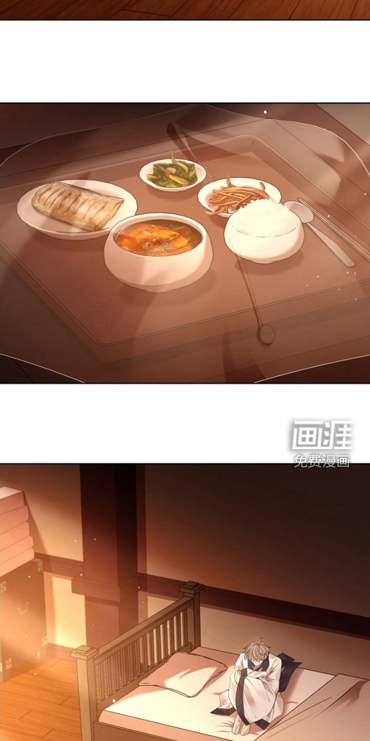 第127章：【第三季】全部烧掉