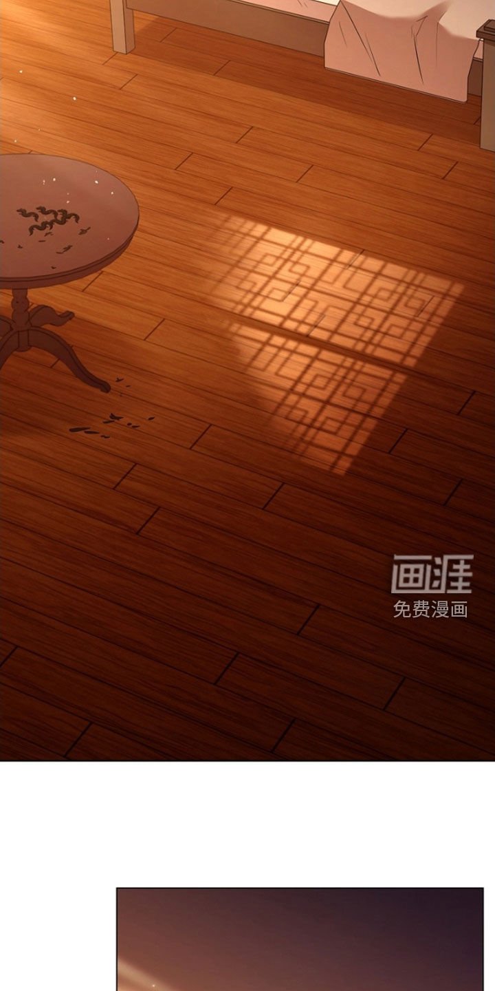 第127章：【第三季】全部烧掉