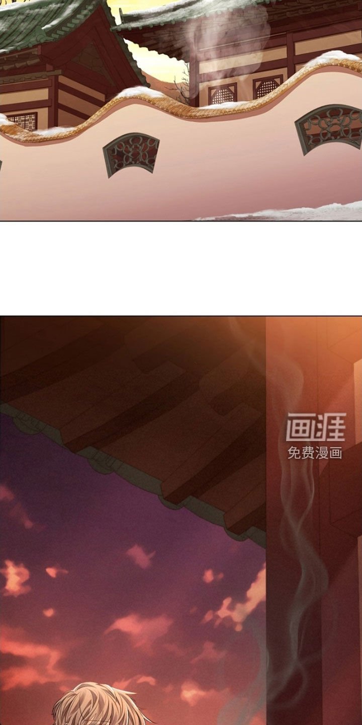 第127章：【第三季】全部烧掉