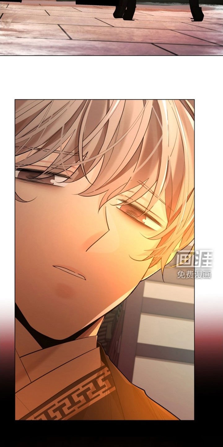 第127章：【第三季】全部烧掉