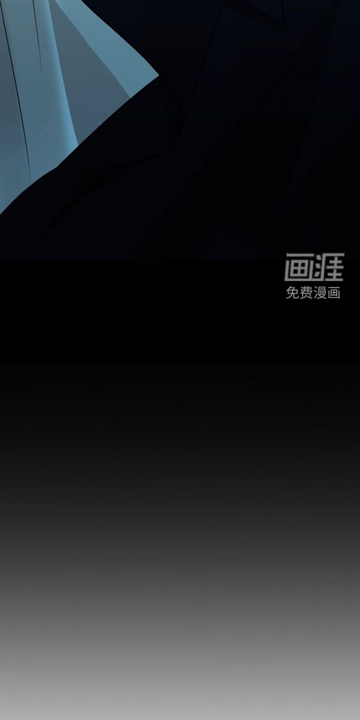 第127章：【第三季】全部烧掉
