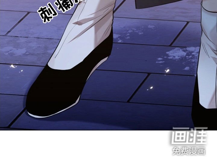 第127章：【第三季】全部烧掉