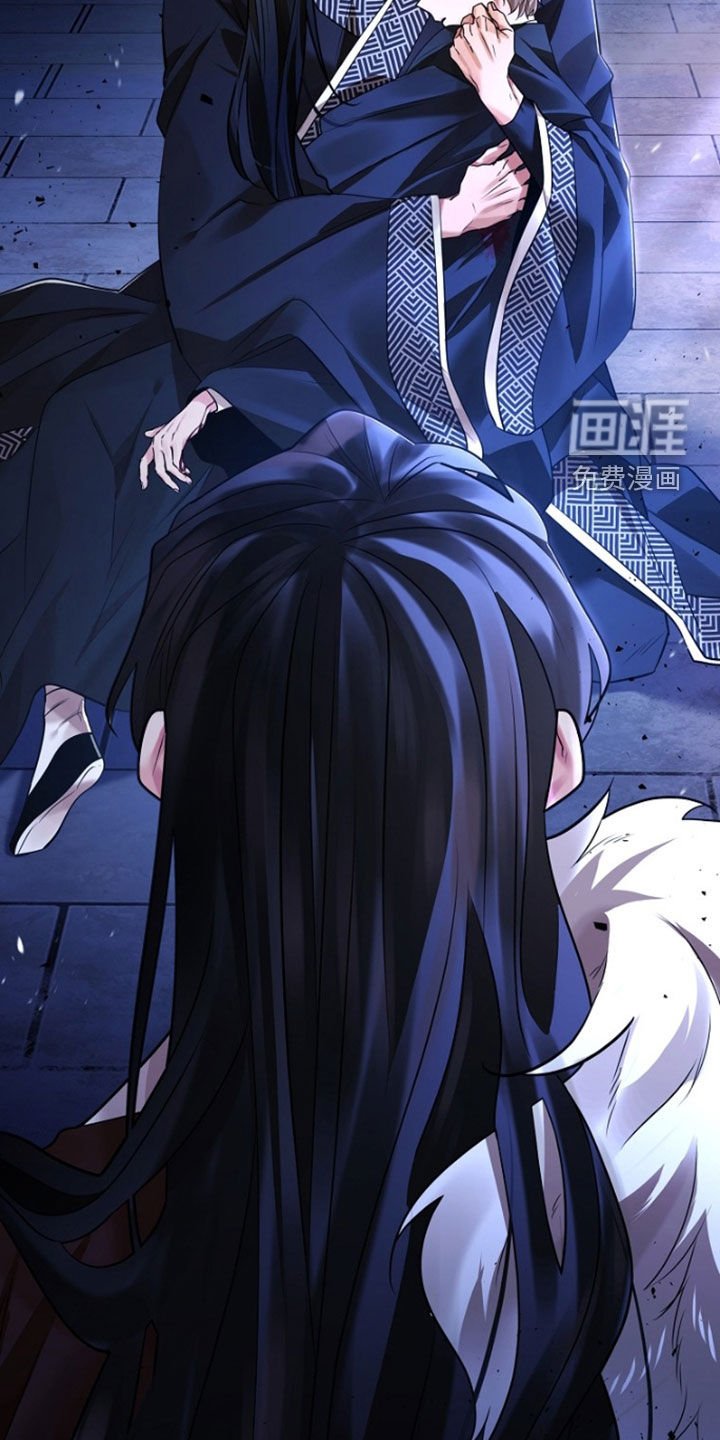 第130章：【第三季】请您丢给我