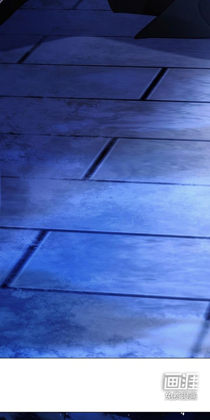 第131章：【第三季】求情