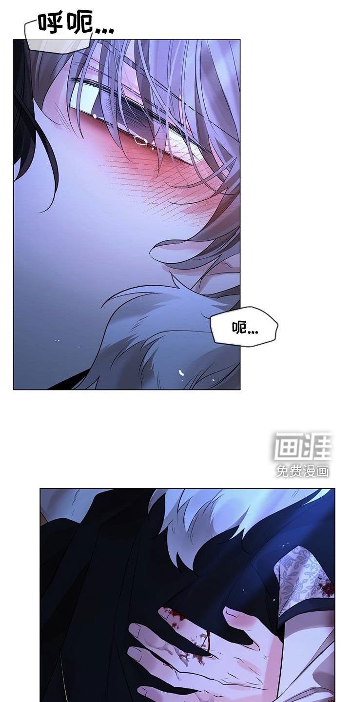 第131章：【第三季】求情