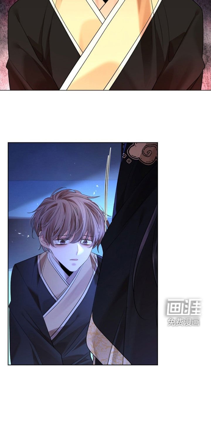 第133章：【第三季】找不到替代品