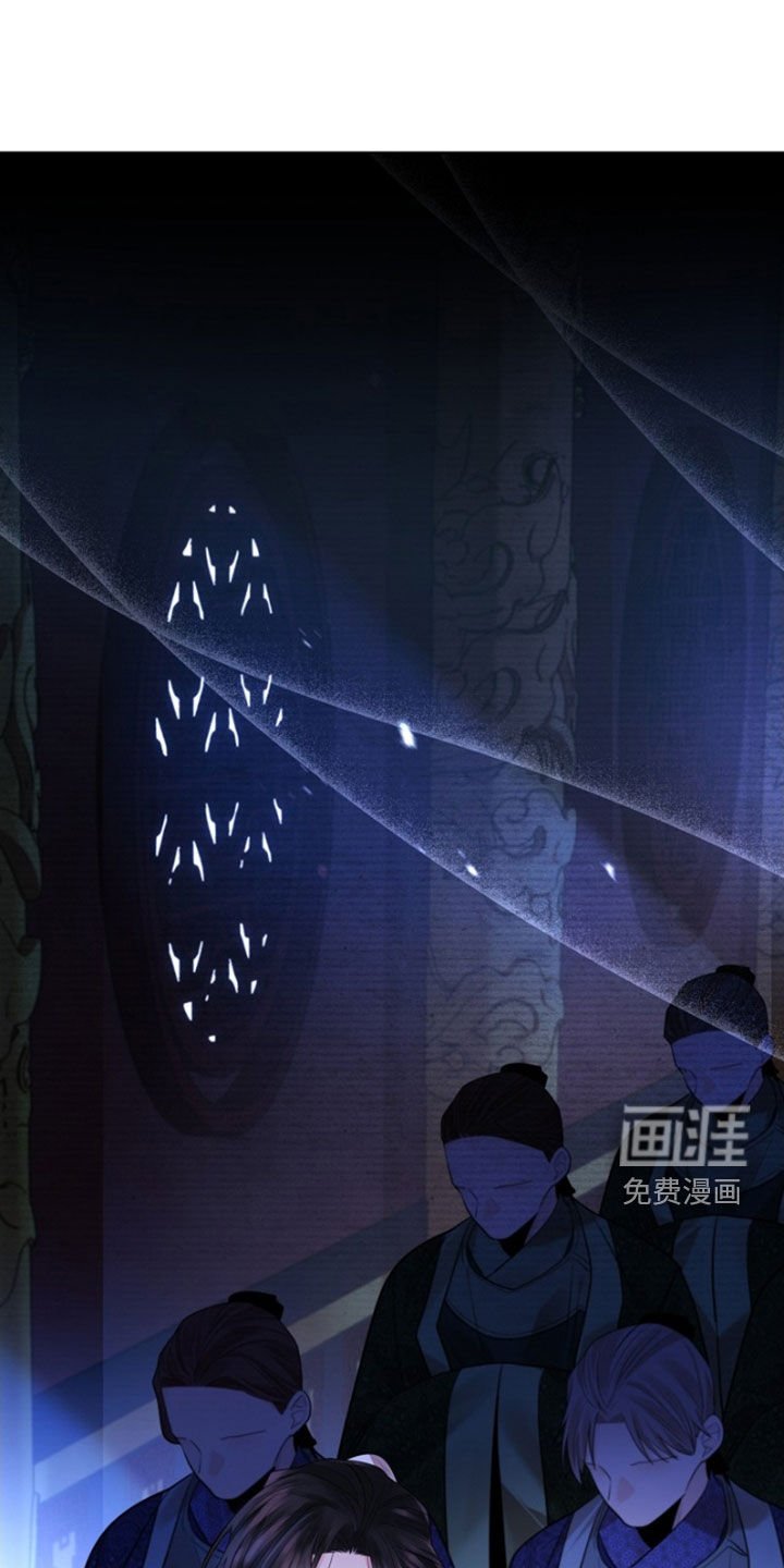 第133章：【第三季】找不到替代品
