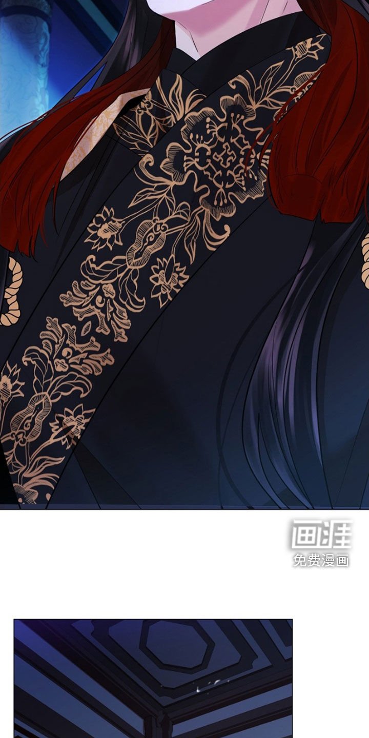 第133章：【第三季】找不到替代品