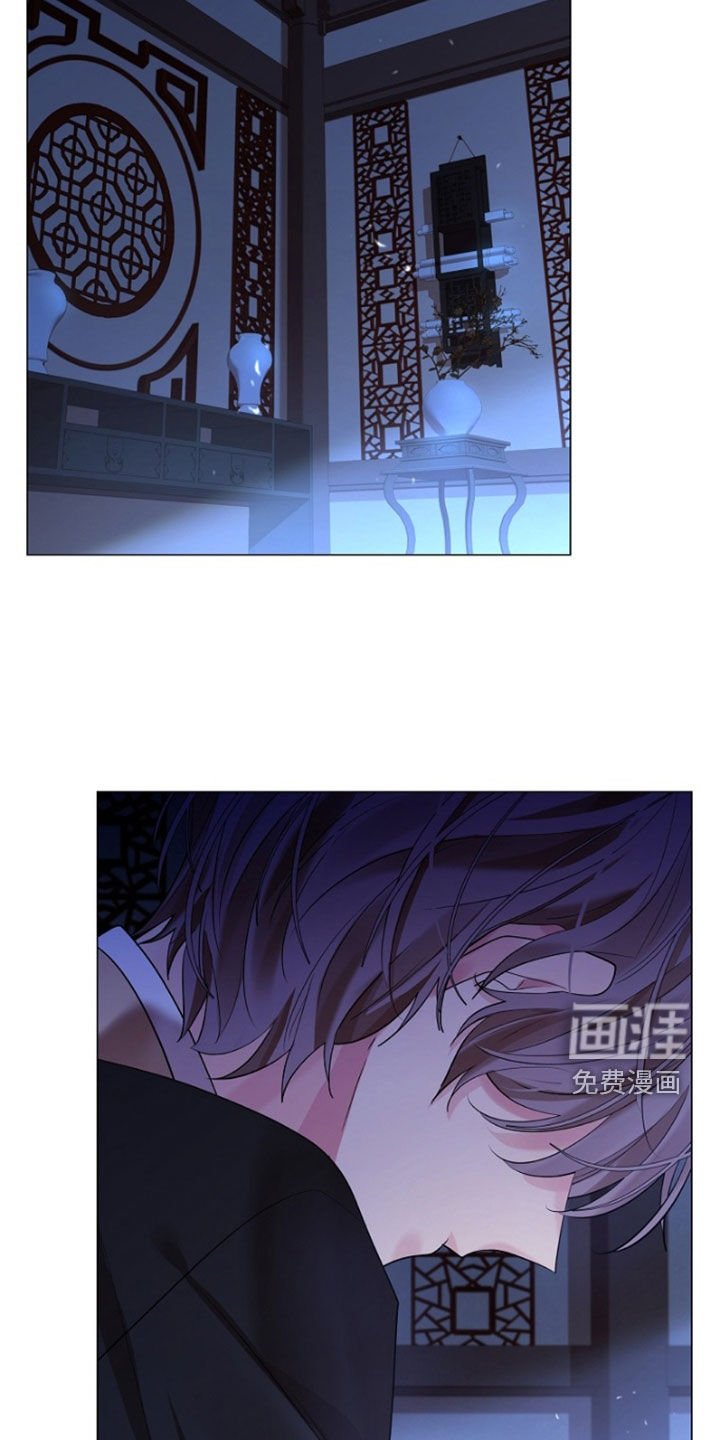 第133章：【第三季】找不到替代品