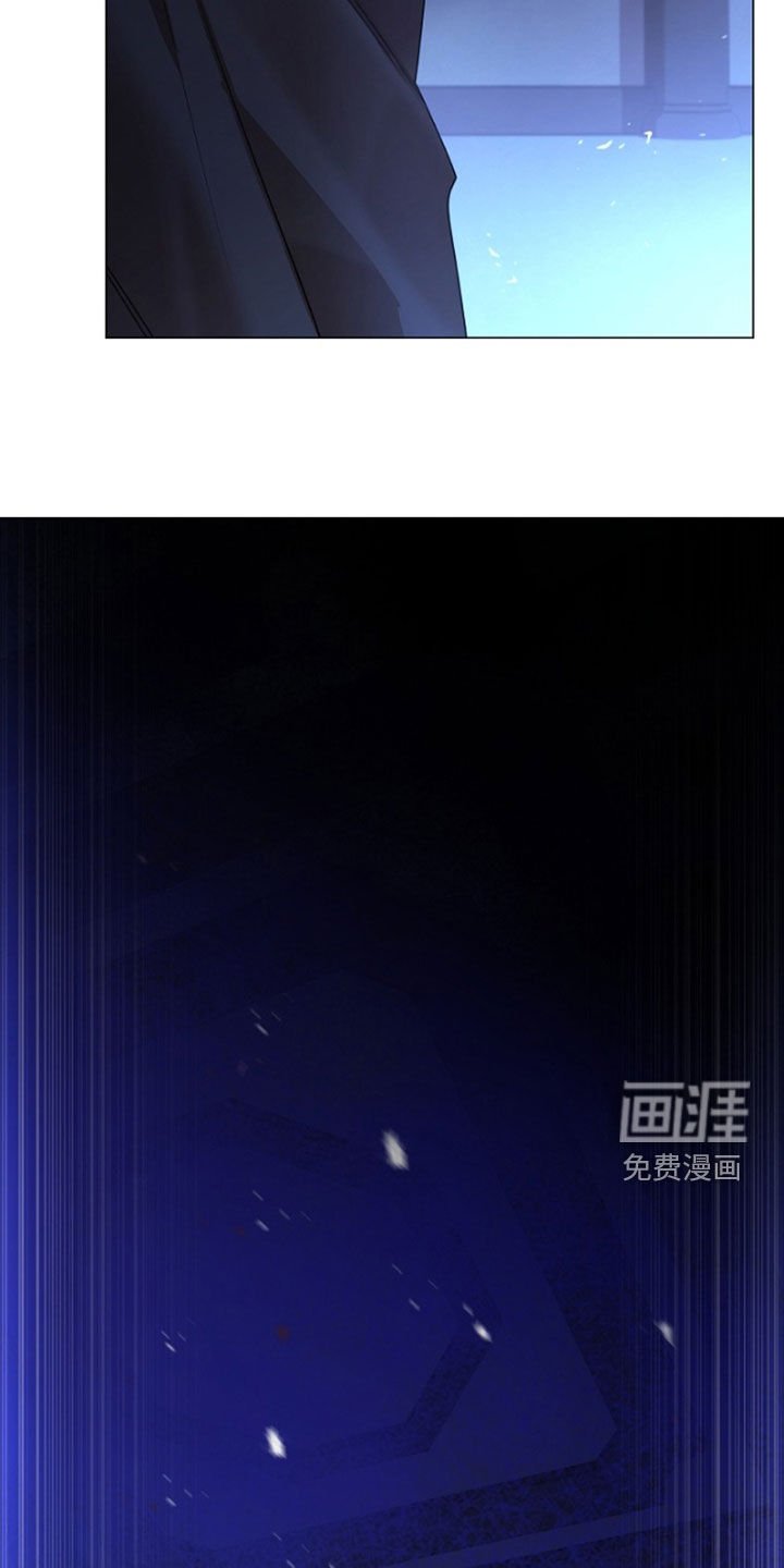 第133章：【第三季】找不到替代品